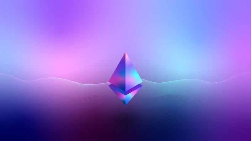 DeFi 质押协议