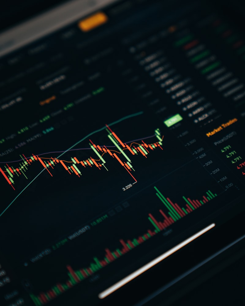 去中心化交易所（DEX）